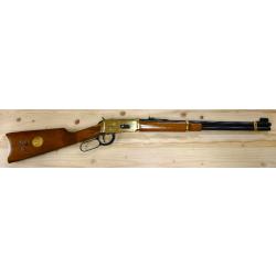 Winchester 1894 Little Big Horn Centennial cal 44-40