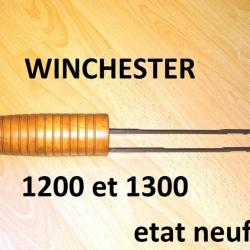 devant + fer fusil WINCHESTER 1200 WINCHESTER 1300 - VENDU PAR JEPERCUTE (TS99)