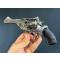 petites annonces chasse pêche : webley mk 3 pocket 38 sw