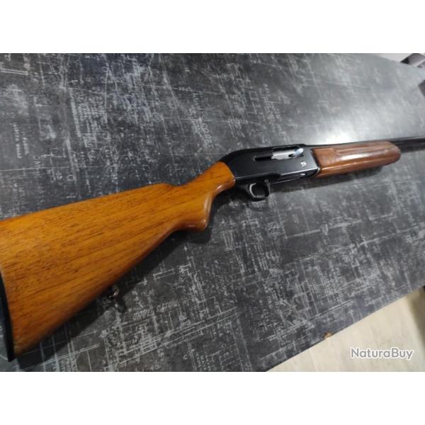 BERETTA A301 CALIBRE 12 1 SANS PRIX DE RESERVE