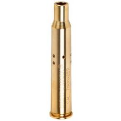 DOUILLES LASER CAL 7x65 - SIGHTMARK