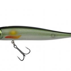 Poisson Nageur Berkley Dex Stunna 100 10cm Ayu 10,2g