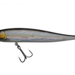 Poisson Nageur Berkley Dex Stunna 100 10cm Baitfish 10,2g