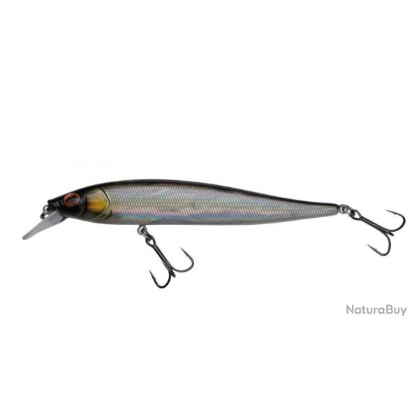 Poisson Nageur Berkley Dex Stunna 100 10cm Baitfish 10,2g