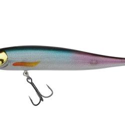 Poisson Nageur Berkley Dex Stunna 100 10cm Wagasaki 10,2g