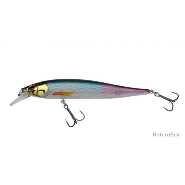 Poisson Nageur Berkley Dex Stunna 100 10cm Wagasaki 10,2g