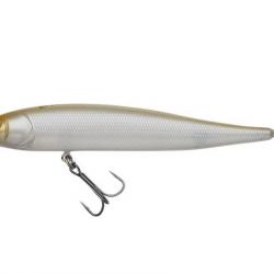 Poisson Nageur Berkley Dex Stunna 100 10cm 10,2g T-Bone