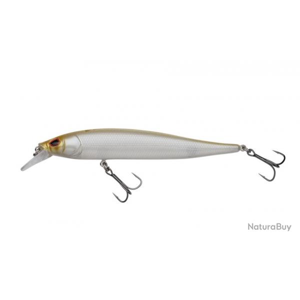 Poisson Nageur Berkley Dex Stunna 100 10cm 10,2g T-Bone