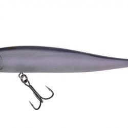 Poisson Nageur Berkley Dex Stunna 100 10cm 10,2g Stone Cold