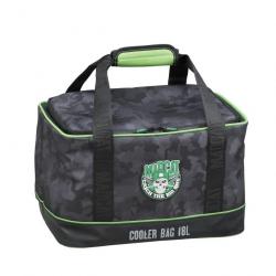 Glacière Madcat Cooler Bag 18 L 35 x 24 x 21cm