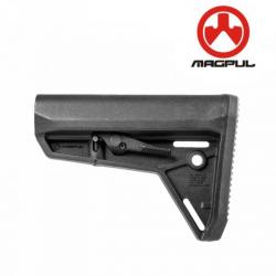 MAGPUL MAG347 CROSSE DE CARABINE MOE SL® - Mil-Spec - BLK