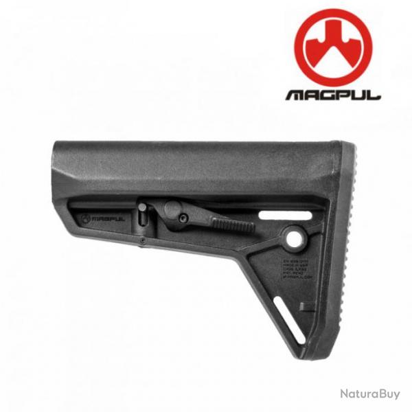 MAGPUL MAG347 CROSSE DE CARABINE MOE SL - Mil-Spec - BLK