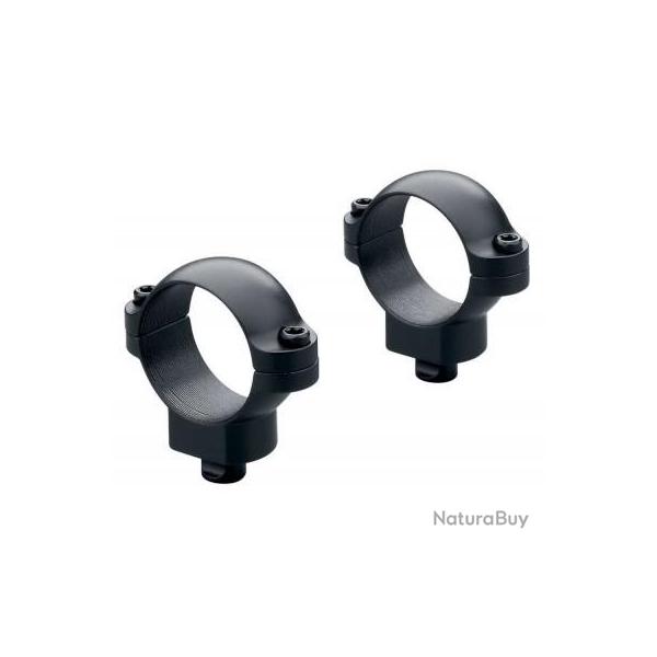 Collier Lunette QRW2 34mm Medium - LEUPOLD