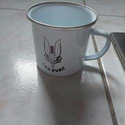 Tasse Evat 1 RPIma