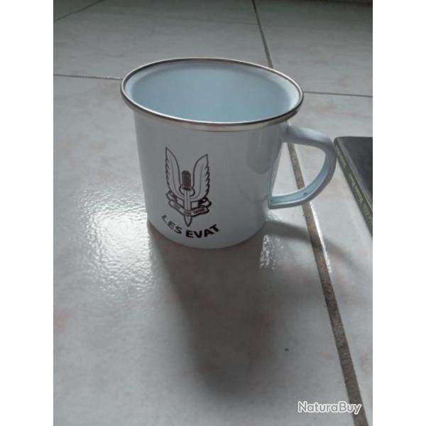 Tasse Evat 1 RPIma