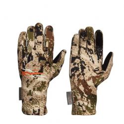 Gants Merino 330 Glove Optifade Subalpine Sitka