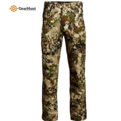 Pantalon Traverse Pant Optifade Subalpine Sitka 32US - 42FR