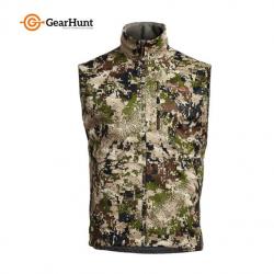 Gilet Jetstream Vest Optifade Subalpine Sitka