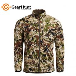 Veste Ambient Jacket Optifade Subalpine Sitka