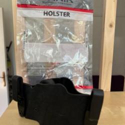 Holster Canik TP9