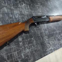 BENELLI 121 CALIBRE 12 1 SANS PRIX DE RESERVE