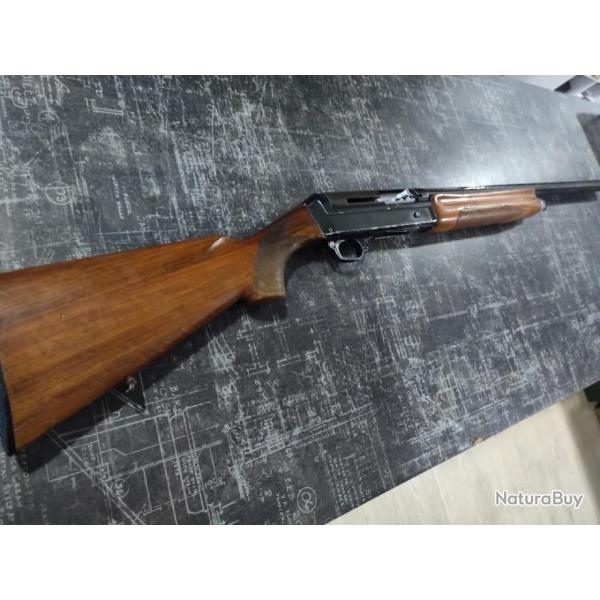 BENELLI 121 CALIBRE 12 1 SANS PRIX DE RESERVE