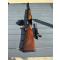 petites annonces chasse pêche : Blaser R8 Bois grade 4 Standard 30-06 58cm