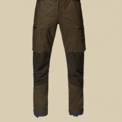 PANTALON HARKILA FOREST HUNTER GTX HUNTING GREEN/SHADOW BROWN PO10325