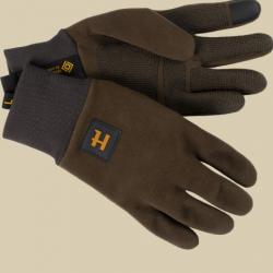 GANTS HARKILA FOREST HUNTER PO10300