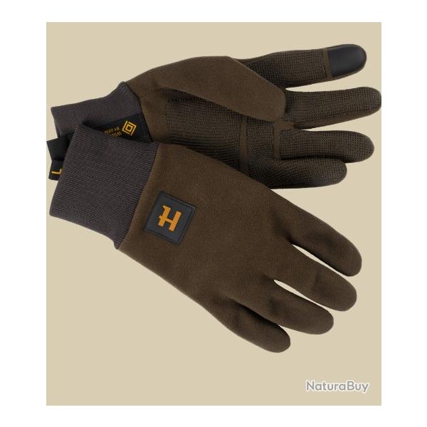 GANTS HARKILA FOREST HUNTER PO10300