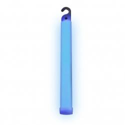 Light Stick - Bleu