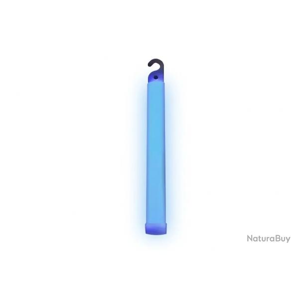 Light Stick - Bleu