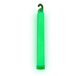 Light Stick - Vert