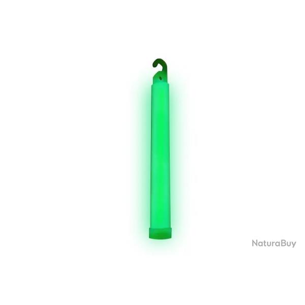 Light Stick - Vert