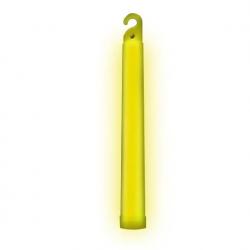 Light Stick - Jaune