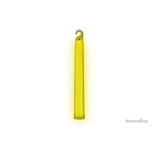 Light Stick - Jaune