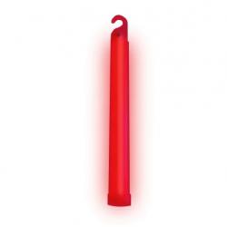 Light Stick - Rouge