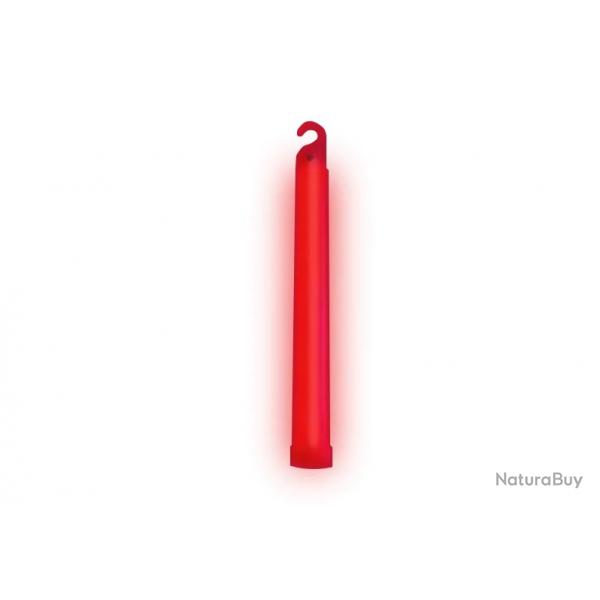 Light Stick - Rouge