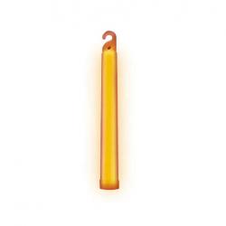 Light Stick - Orange