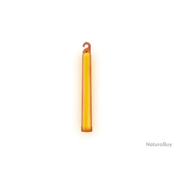 Light Stick - Orange