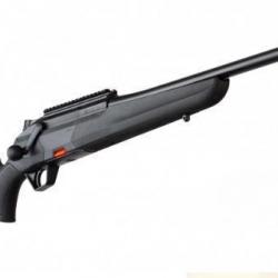 PROMO Carabine Beretta BRX1 30-06 canon 57 cm