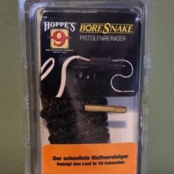 CORDON DE NETTOYAGE BORESNAKE CAL 45