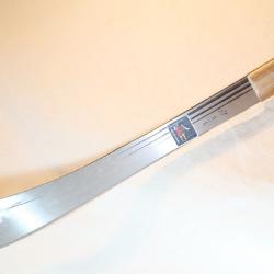 Grande machette GAVILAN sans fourreau - ref  EBR24MAT002