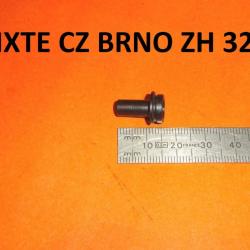 tube carabine MIXTE CZ BRNO MIXTE ZH 324 BRNO ZH324 BRNO ZH 324 - VENDU PAR JEPERCUTE (TS119)