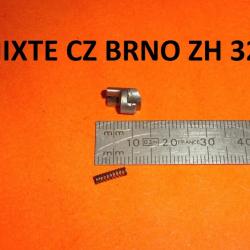 pieces carabine MIXTE CZ BRNO MIXTE ZH 324 BRNO ZH324 BRNO ZH 324 - VENDU PAR JEPERCUTE (TS124)