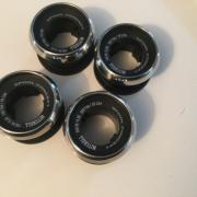 BOBINE PIÈCE DÉTACHÉE SAV MOULINET MITCHELL GALION 14R 15R REEL PART