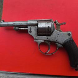 Revolver 1873 n4