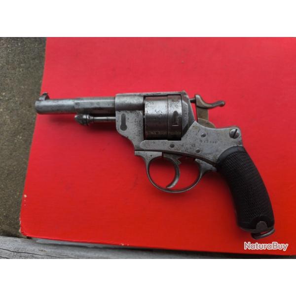 Revolver 1873 n4