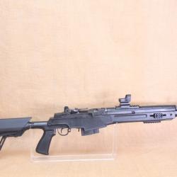 Springfield Armory M1A Socom calibre308 W