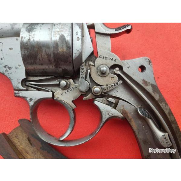 Revolver 1873 n1